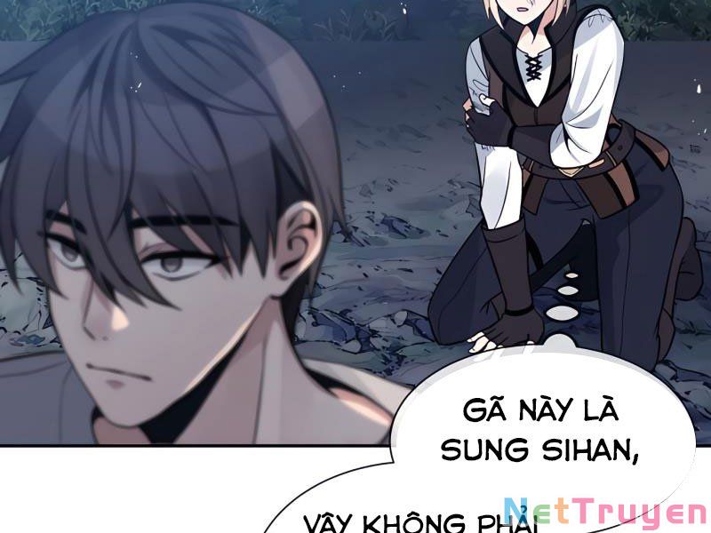 Lần Nữa Chuyển Sinh Sang Thế Giới Khác Chapter 4 - Trang 24