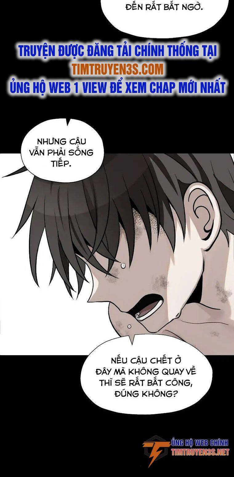 Lần Nữa Chuyển Sinh Sang Thế Giới Khác Chapter 42 - Trang 47