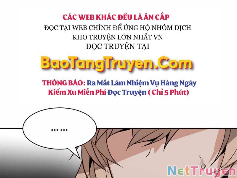 Lần Nữa Chuyển Sinh Sang Thế Giới Khác Chapter 2 - Trang 253