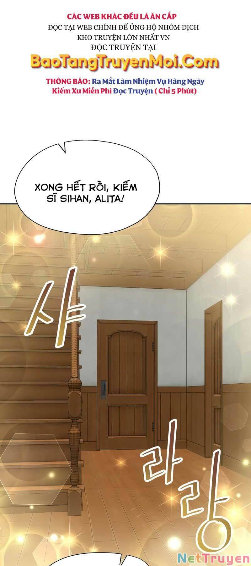 Lần Nữa Chuyển Sinh Sang Thế Giới Khác Chapter 10 - Trang 57