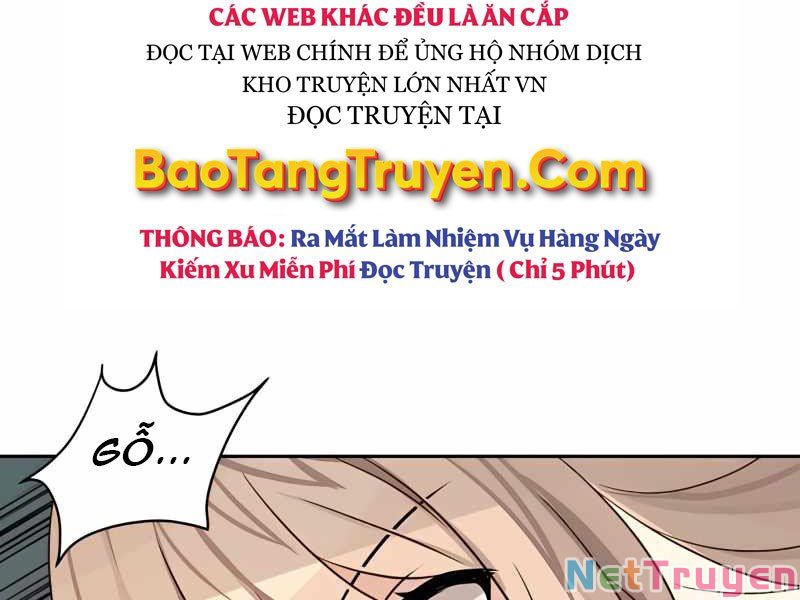 Lần Nữa Chuyển Sinh Sang Thế Giới Khác Chapter 2 - Trang 232