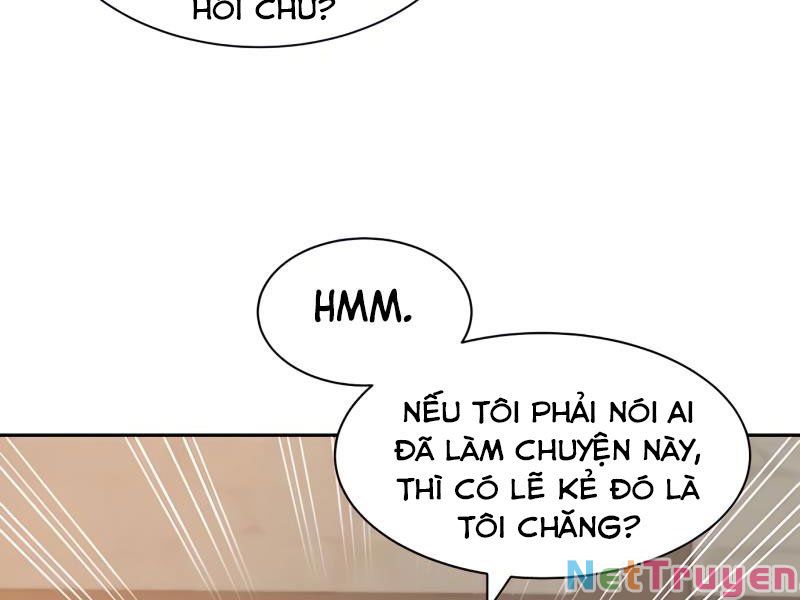 Lần Nữa Chuyển Sinh Sang Thế Giới Khác Chapter 3 - Trang 60