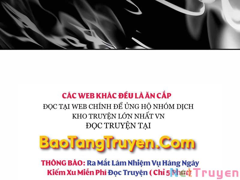 Lần Nữa Chuyển Sinh Sang Thế Giới Khác Chapter 1 - Trang 256