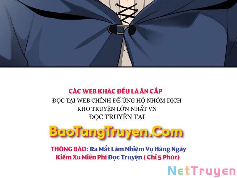 Lần Nữa Chuyển Sinh Sang Thế Giới Khác Chapter 5 - Trang 68