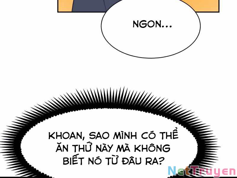 Lần Nữa Chuyển Sinh Sang Thế Giới Khác Chapter 2 - Trang 30