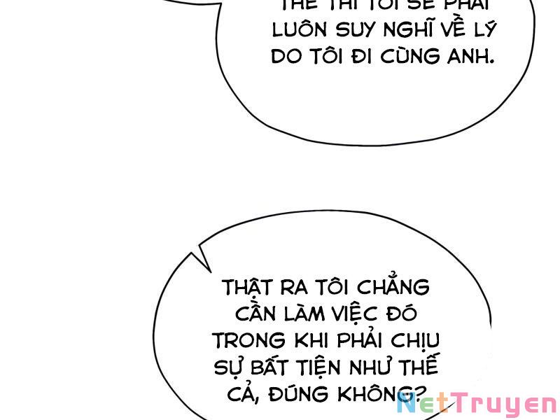 Lần Nữa Chuyển Sinh Sang Thế Giới Khác Chapter 5 - Trang 147