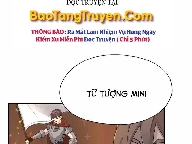 Lần Nữa Chuyển Sinh Sang Thế Giới Khác Chapter 8 - Trang 126