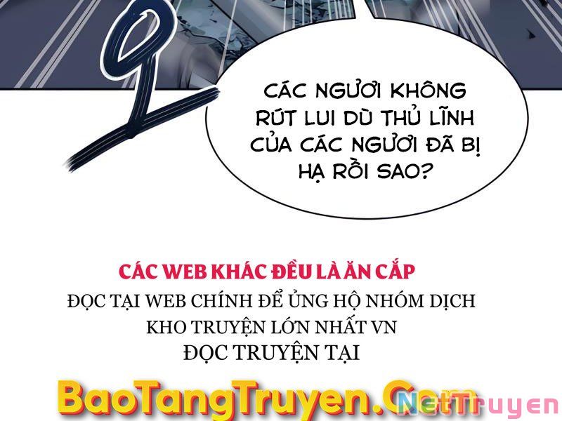 Lần Nữa Chuyển Sinh Sang Thế Giới Khác Chapter 4 - Trang 30