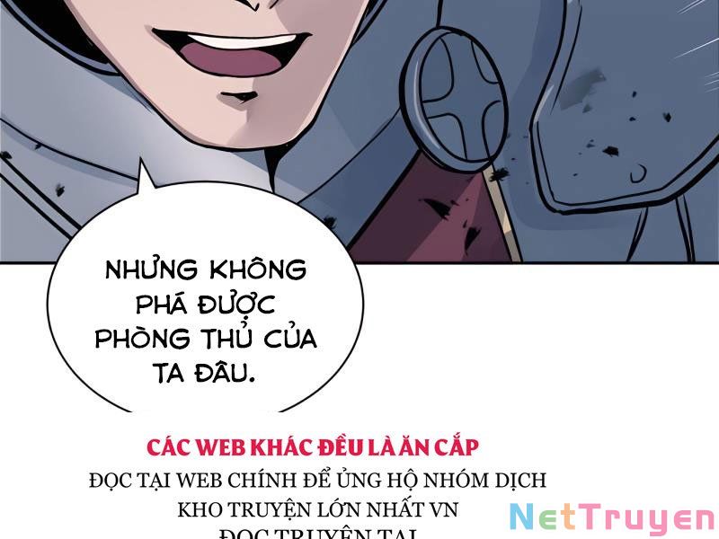 Lần Nữa Chuyển Sinh Sang Thế Giới Khác Chapter 3 - Trang 200