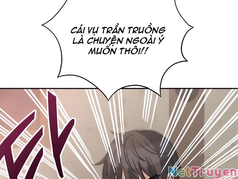 Lần Nữa Chuyển Sinh Sang Thế Giới Khác Chapter 3 - Trang 48