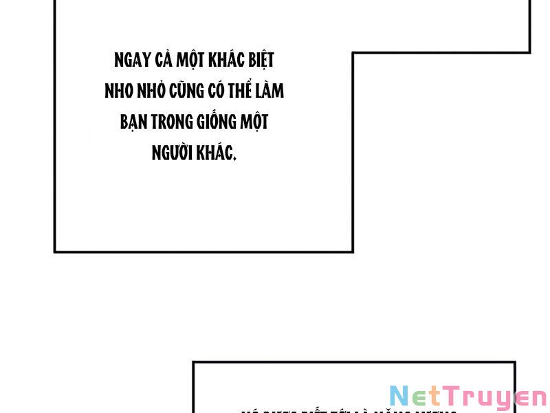 Lần Nữa Chuyển Sinh Sang Thế Giới Khác Chapter 5 - Trang 90