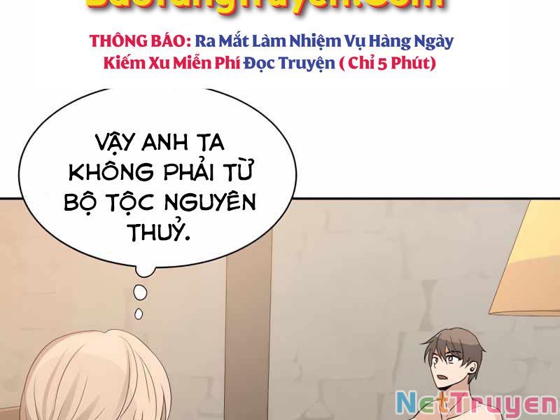 Lần Nữa Chuyển Sinh Sang Thế Giới Khác Chapter 2 - Trang 128