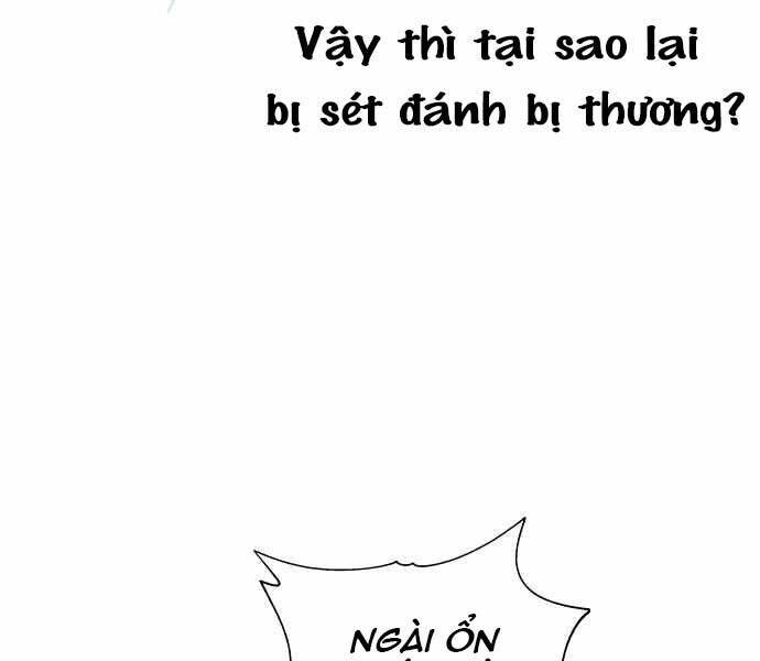 Lần Nữa Chuyển Sinh Sang Thế Giới Khác Chapter 9 - Trang 103