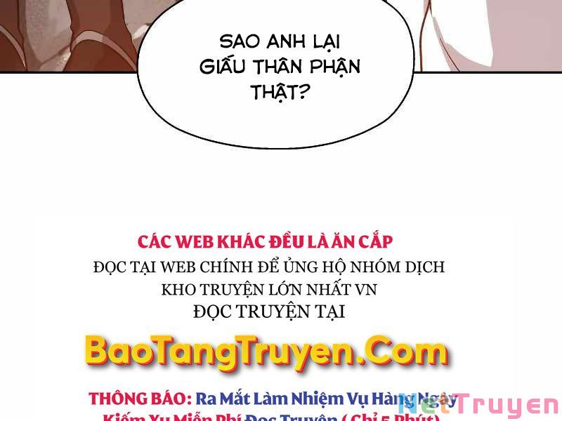 Lần Nữa Chuyển Sinh Sang Thế Giới Khác Chapter 7 - Trang 125