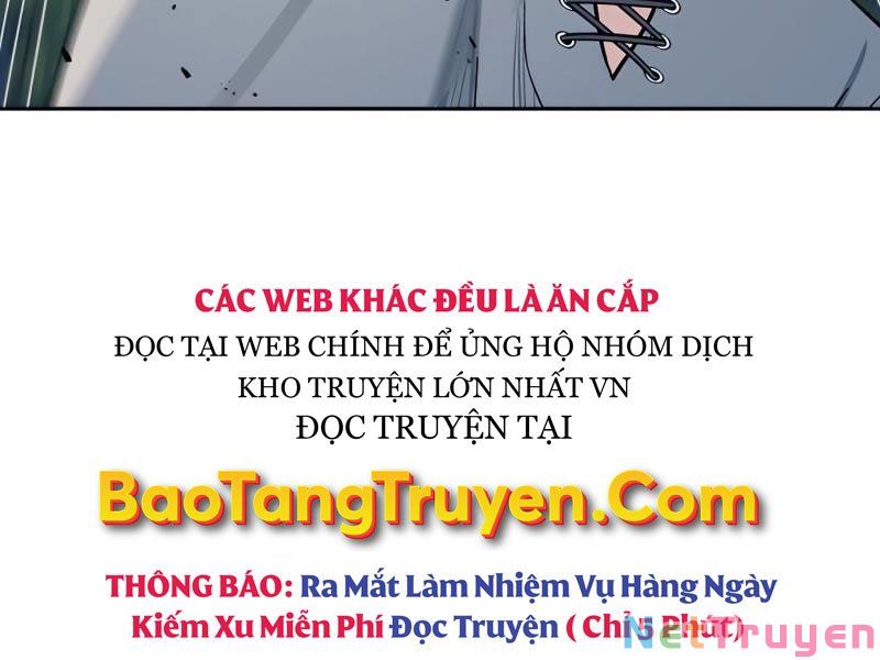 Lần Nữa Chuyển Sinh Sang Thế Giới Khác Chapter 4 - Trang 16