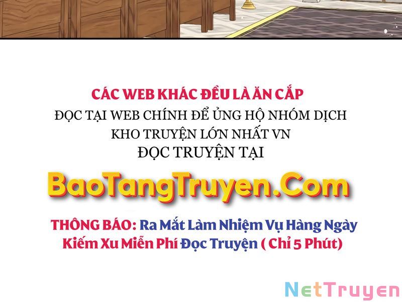 Lần Nữa Chuyển Sinh Sang Thế Giới Khác Chapter 4 - Trang 174