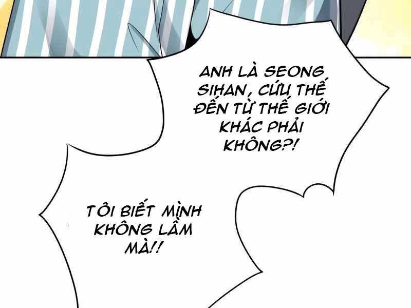 Lần Nữa Chuyển Sinh Sang Thế Giới Khác Chapter 8 - Trang 87