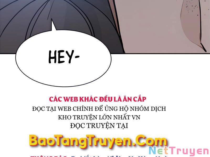 Lần Nữa Chuyển Sinh Sang Thế Giới Khác Chapter 3 - Trang 222