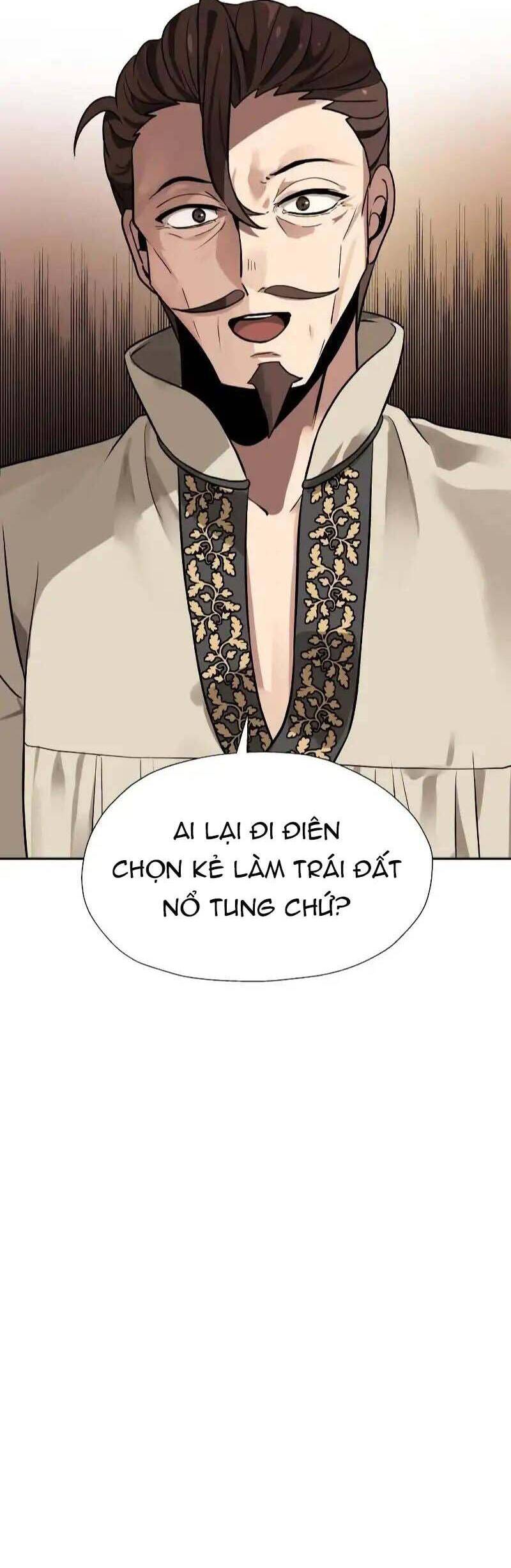 Lần Nữa Chuyển Sinh Sang Thế Giới Khác Chapter 19 - Trang 31