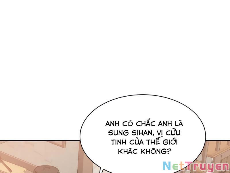 Lần Nữa Chuyển Sinh Sang Thế Giới Khác Chapter 3 - Trang 42