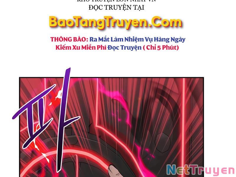 Lần Nữa Chuyển Sinh Sang Thế Giới Khác Chapter 5 - Trang 6