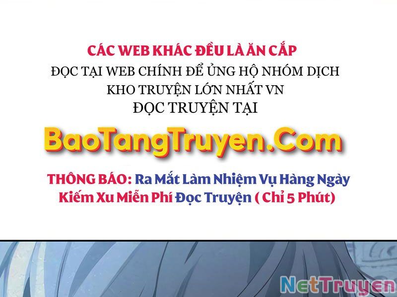 Lần Nữa Chuyển Sinh Sang Thế Giới Khác Chapter 4 - Trang 63