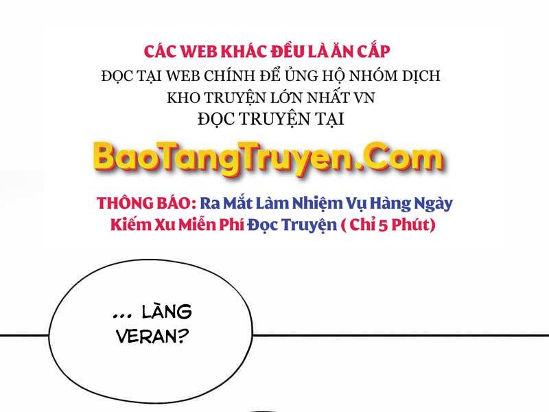 Lần Nữa Chuyển Sinh Sang Thế Giới Khác Chapter 8 - Trang 93