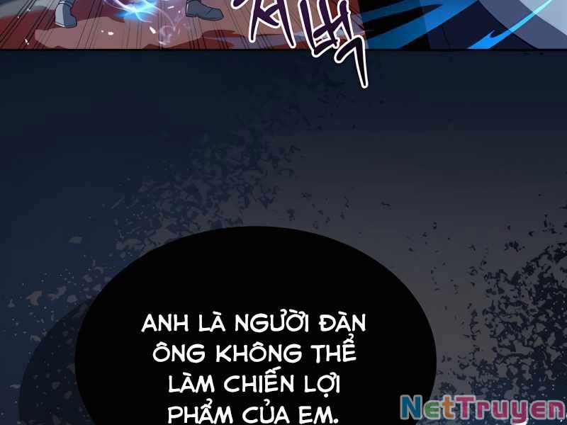 Lần Nữa Chuyển Sinh Sang Thế Giới Khác Chapter 1 - Trang 229