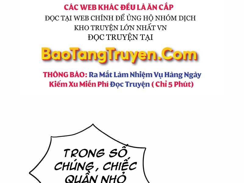 Lần Nữa Chuyển Sinh Sang Thế Giới Khác Chapter 8 - Trang 136