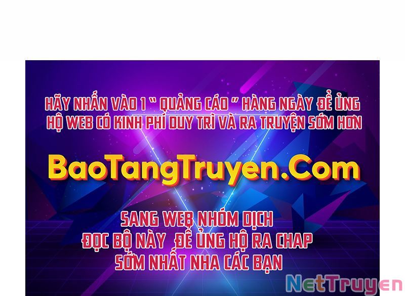 Lần Nữa Chuyển Sinh Sang Thế Giới Khác Chapter 7 - Trang 169