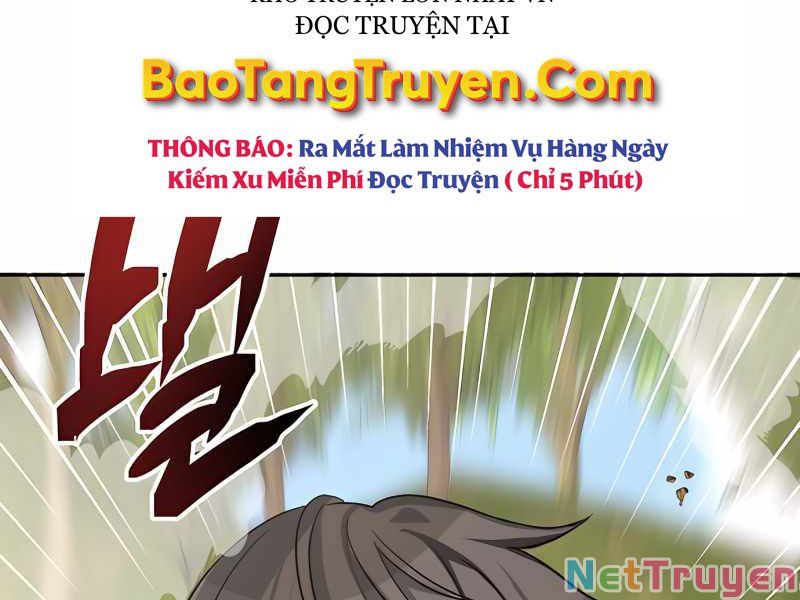 Lần Nữa Chuyển Sinh Sang Thế Giới Khác Chapter 2 - Trang 65