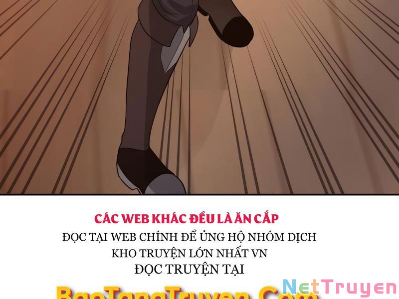 Lần Nữa Chuyển Sinh Sang Thế Giới Khác Chapter 3 - Trang 126