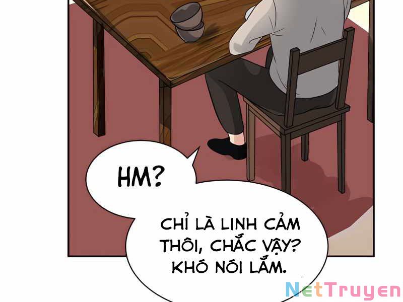 Lần Nữa Chuyển Sinh Sang Thế Giới Khác Chapter 2 - Trang 177