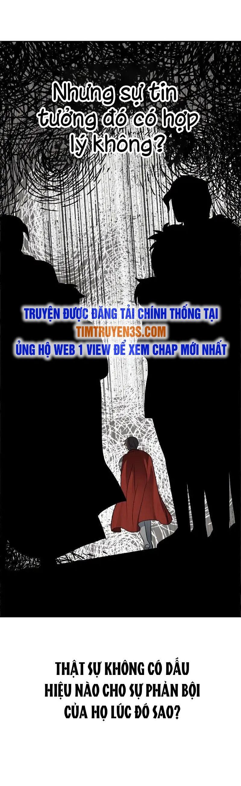 Lần Nữa Chuyển Sinh Sang Thế Giới Khác Chapter 30 - Trang 33