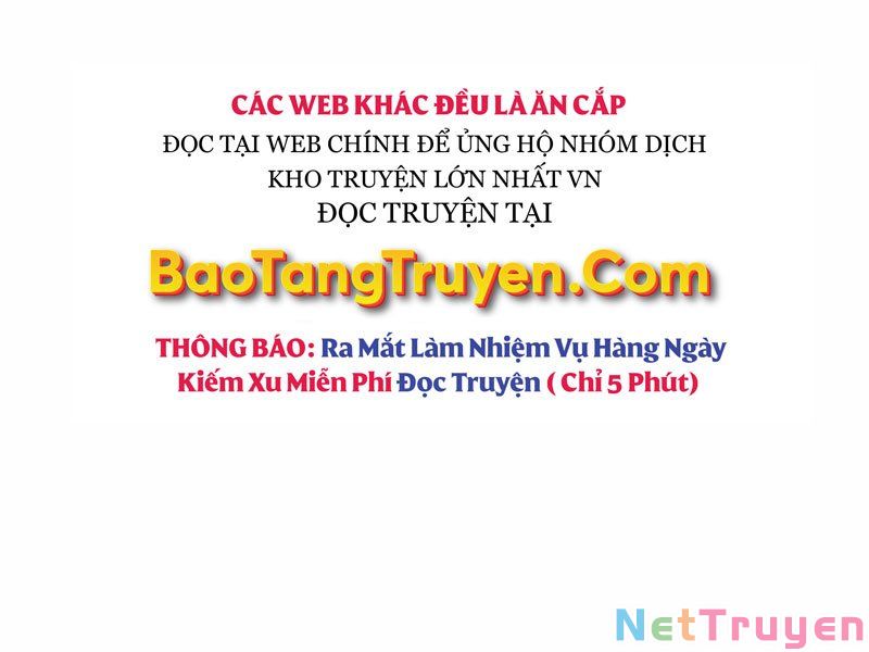 Lần Nữa Chuyển Sinh Sang Thế Giới Khác Chapter 7 - Trang 164