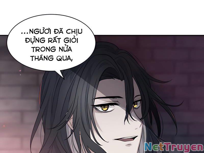 Lần Nữa Chuyển Sinh Sang Thế Giới Khác Chapter 5 - Trang 24