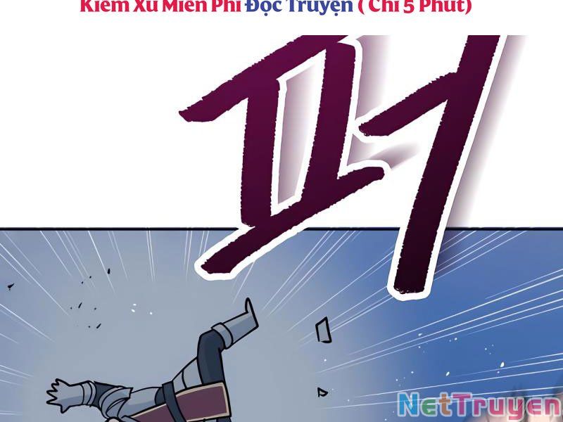 Lần Nữa Chuyển Sinh Sang Thế Giới Khác Chapter 4 - Trang 13