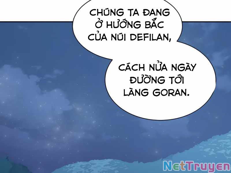 Lần Nữa Chuyển Sinh Sang Thế Giới Khác Chapter 2 - Trang 131