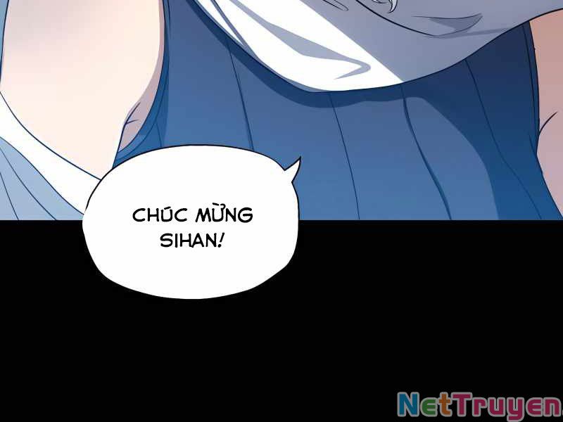 Lần Nữa Chuyển Sinh Sang Thế Giới Khác Chapter 1 - Trang 107