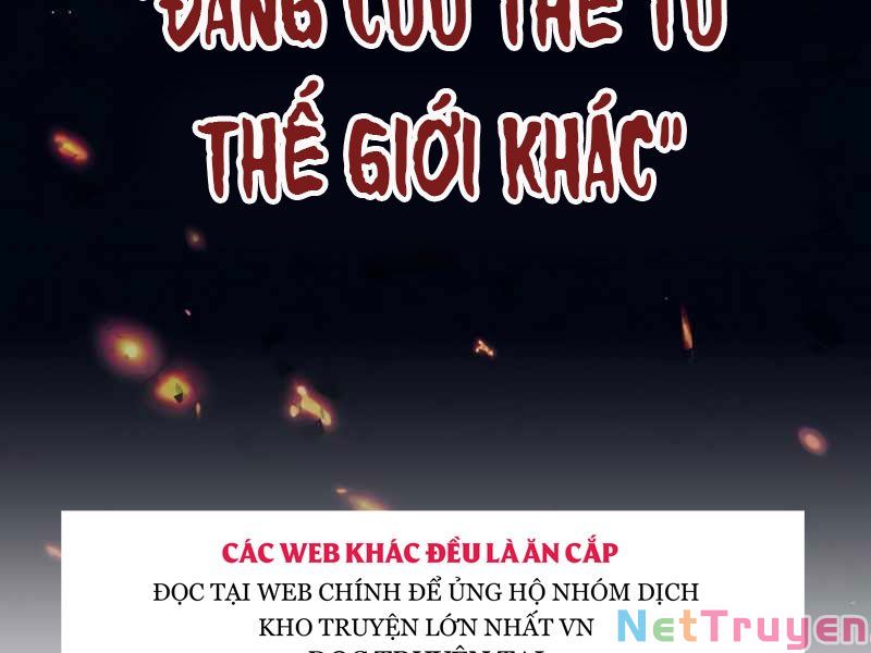 Lần Nữa Chuyển Sinh Sang Thế Giới Khác Chapter 1 - Trang 52