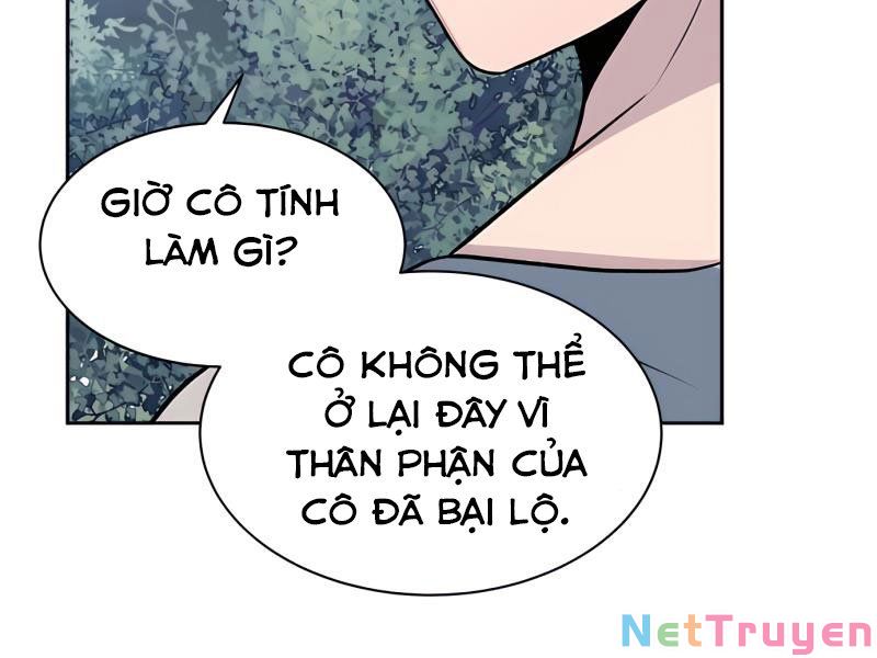 Lần Nữa Chuyển Sinh Sang Thế Giới Khác Chapter 4 - Trang 164