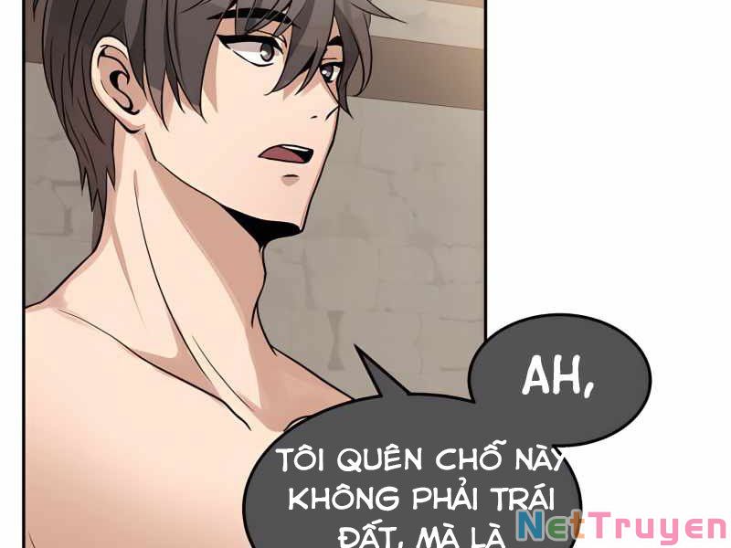 Lần Nữa Chuyển Sinh Sang Thế Giới Khác Chapter 2 - Trang 124