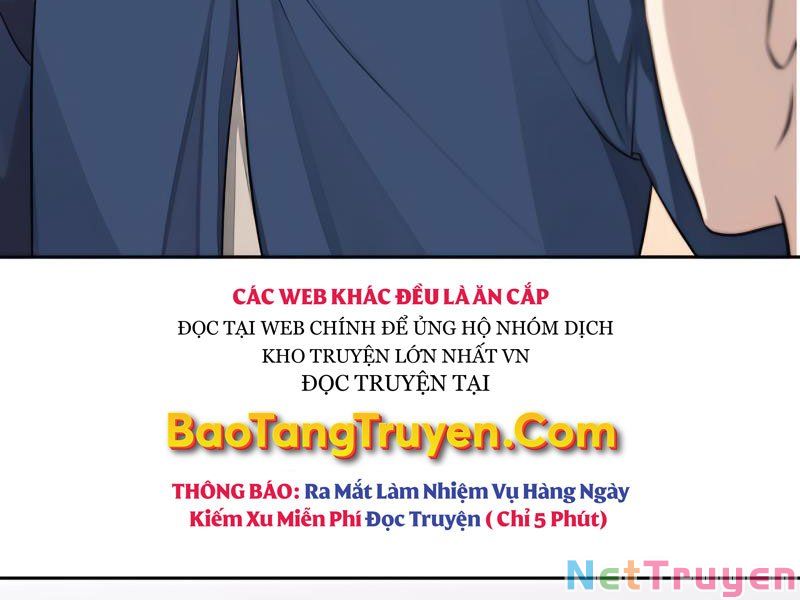 Lần Nữa Chuyển Sinh Sang Thế Giới Khác Chapter 5 - Trang 83