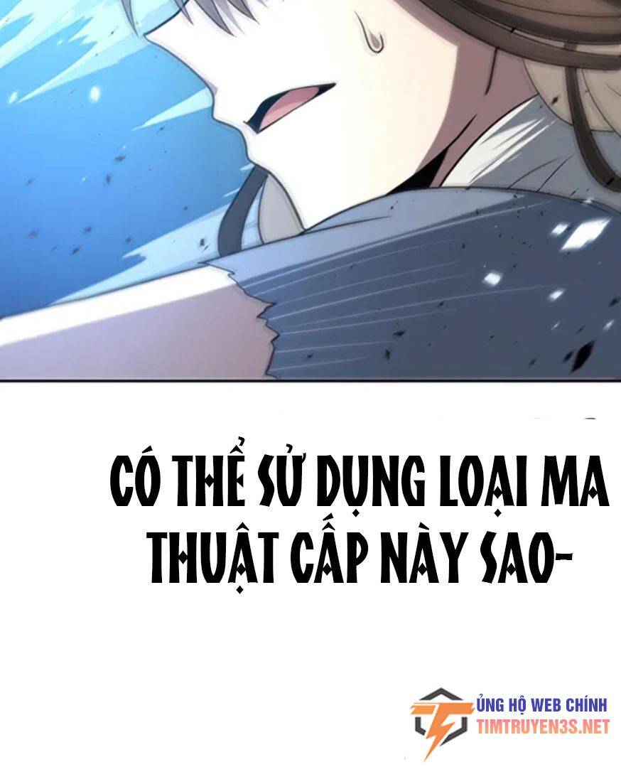 Lần Nữa Chuyển Sinh Sang Thế Giới Khác Chapter 58 - Trang 52