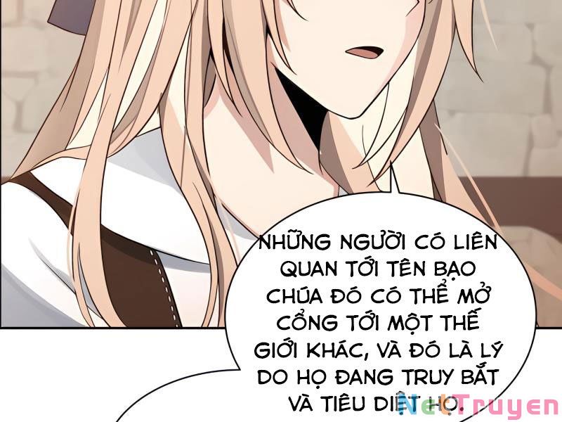 Lần Nữa Chuyển Sinh Sang Thế Giới Khác Chapter 3 - Trang 33