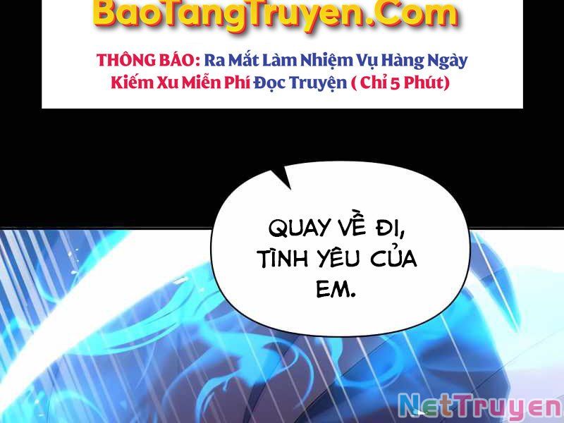 Lần Nữa Chuyển Sinh Sang Thế Giới Khác Chapter 1 - Trang 238