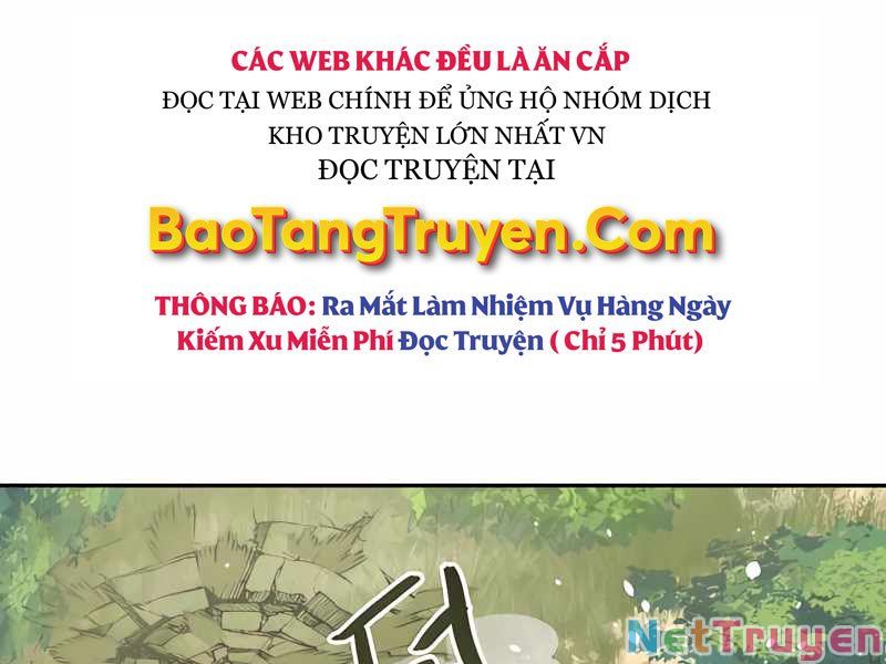 Lần Nữa Chuyển Sinh Sang Thế Giới Khác Chapter 2 - Trang 87