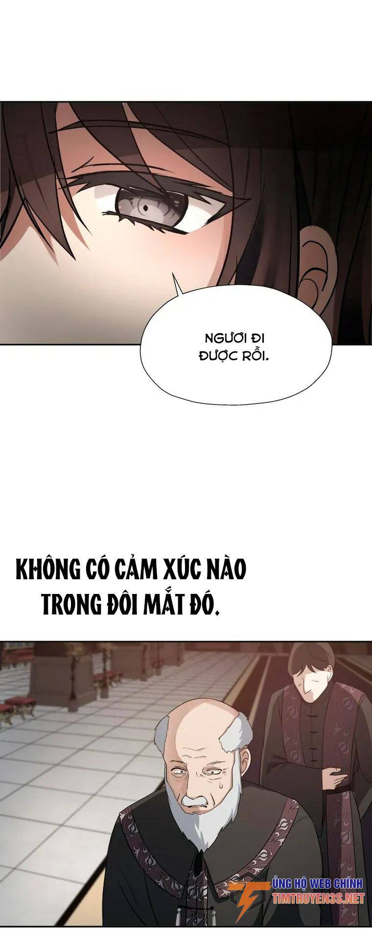 Lần Nữa Chuyển Sinh Sang Thế Giới Khác Chapter 41 - Trang 35