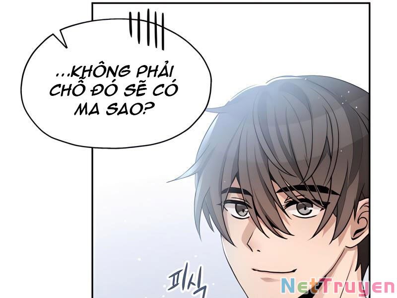 Lần Nữa Chuyển Sinh Sang Thế Giới Khác Chapter 5 - Trang 114