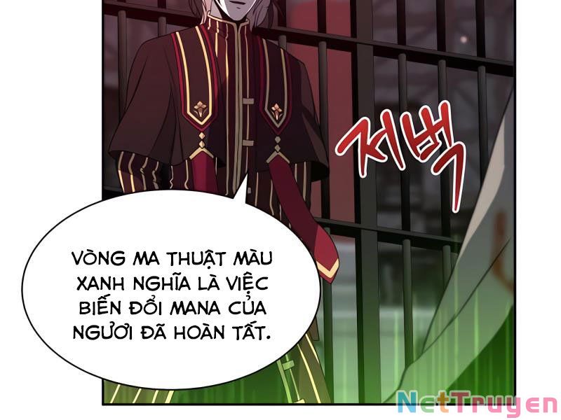 Lần Nữa Chuyển Sinh Sang Thế Giới Khác Chapter 5 - Trang 29